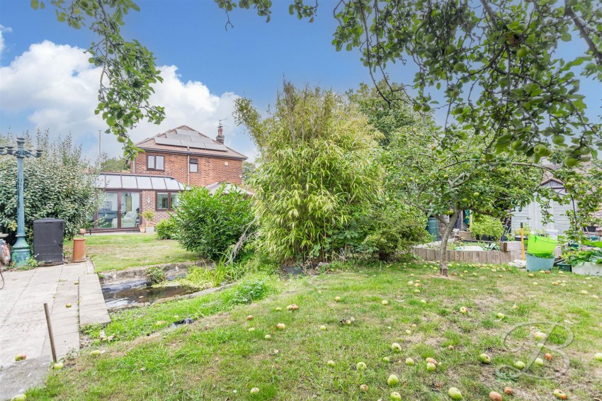 Images for Mansfield Road, Edwinstowe, Mansfield