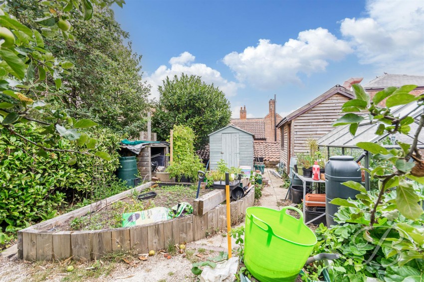 Images for Mansfield Road, Edwinstowe, Mansfield