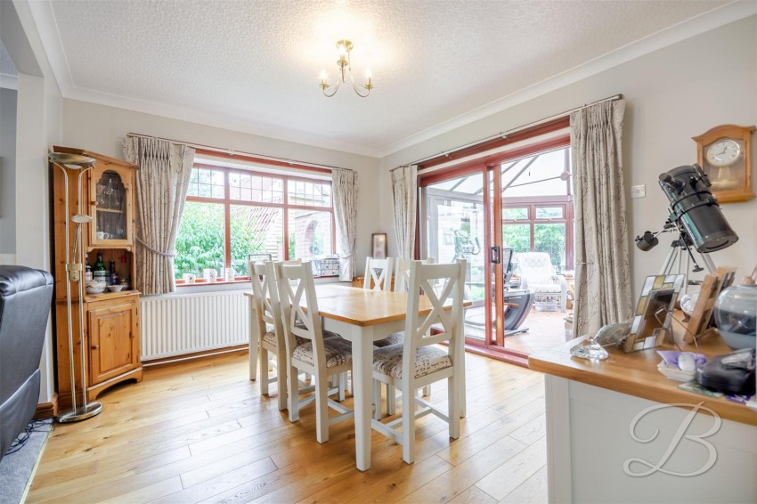 Images for Mansfield Road, Edwinstowe, Mansfield