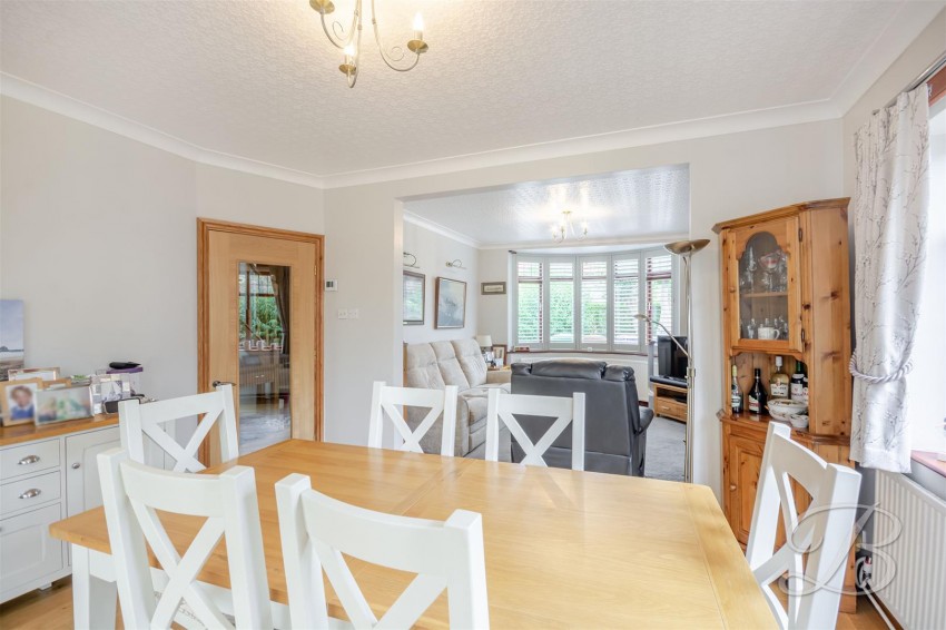 Images for Mansfield Road, Edwinstowe, Mansfield