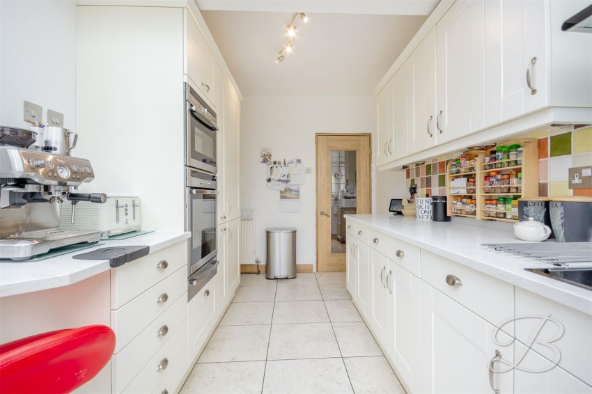 Images for Mansfield Road, Edwinstowe, Mansfield