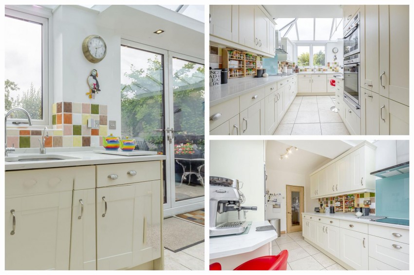 Images for Mansfield Road, Edwinstowe, Mansfield
