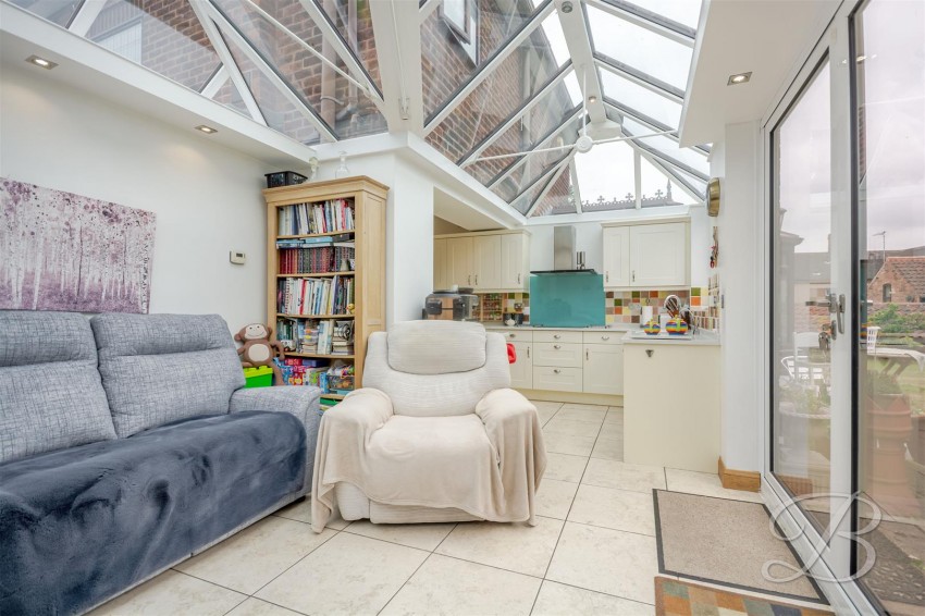 Images for Mansfield Road, Edwinstowe, Mansfield