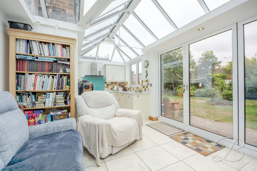 Images for Mansfield Road, Edwinstowe, Mansfield