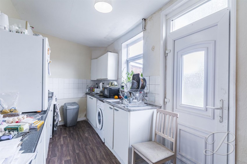 Images for Derby Street, Mansfield