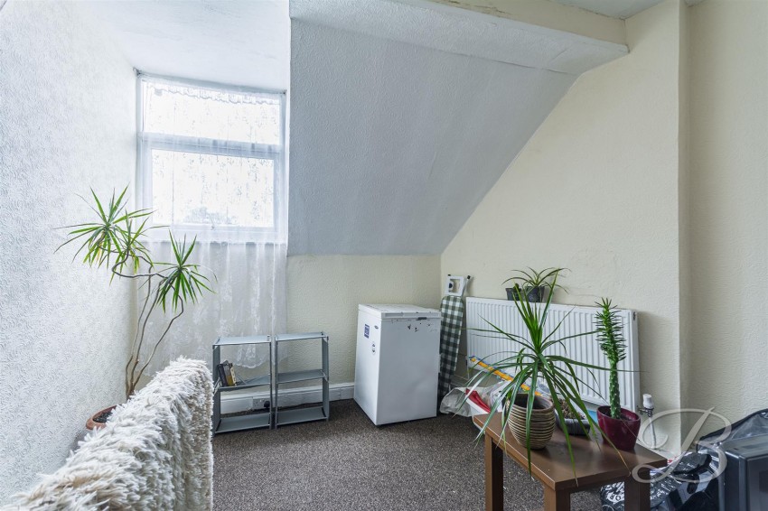 Images for Derby Street, Mansfield