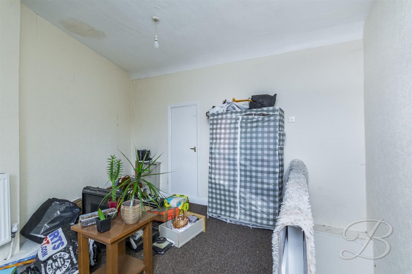 Images for Derby Street, Mansfield