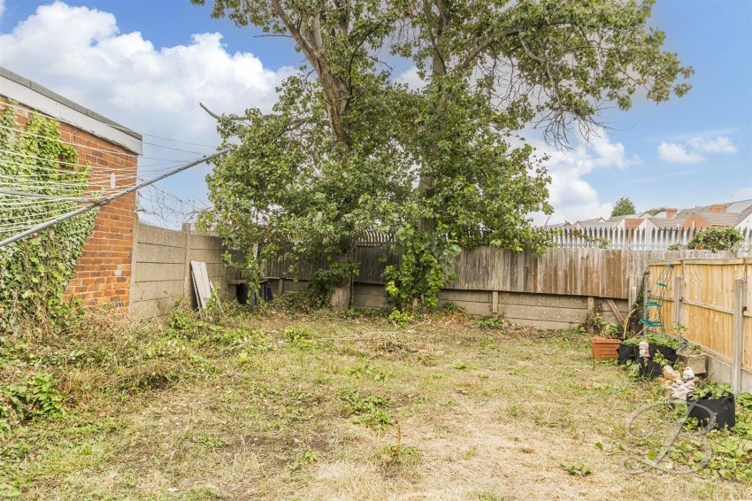Images for Derby Street, Mansfield