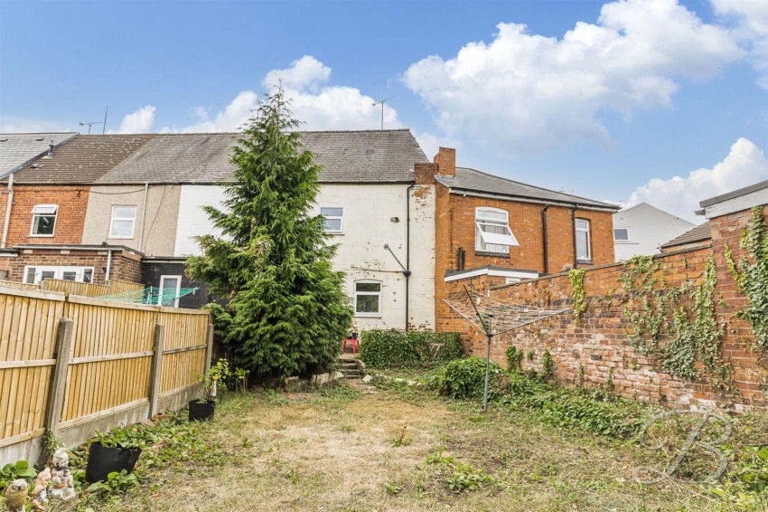 Images for Derby Street, Mansfield