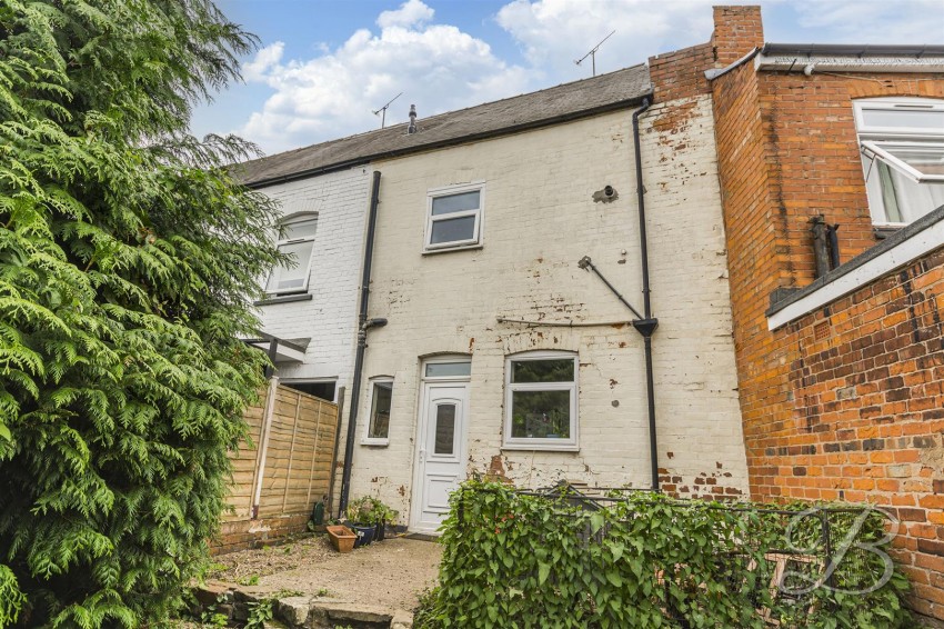 Images for Derby Street, Mansfield