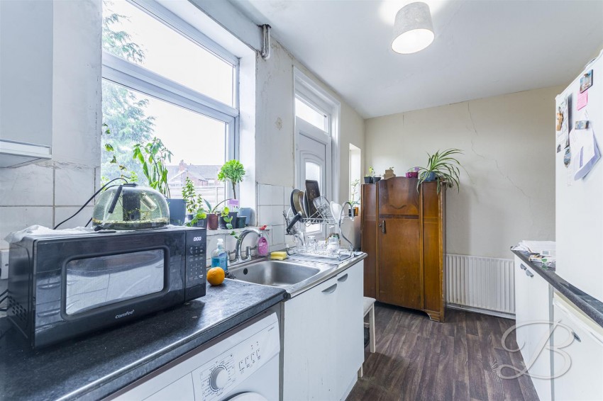 Images for Derby Street, Mansfield