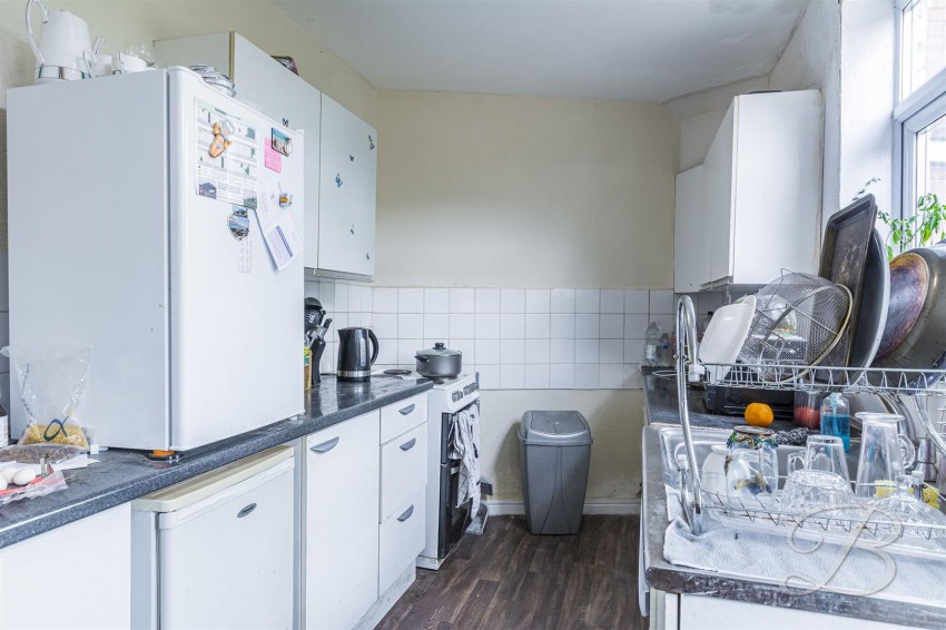 Images for Derby Street, Mansfield