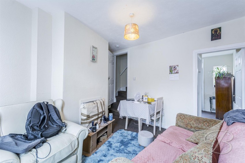 Images for Derby Street, Mansfield
