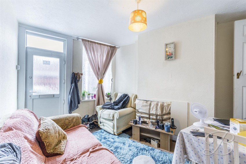 Images for Derby Street, Mansfield
