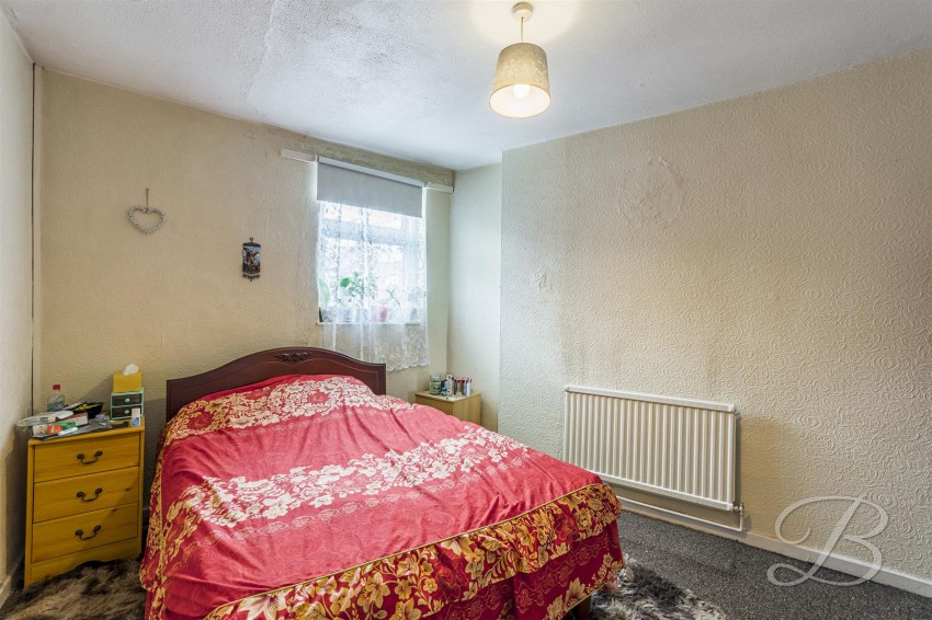 Images for Derby Street, Mansfield