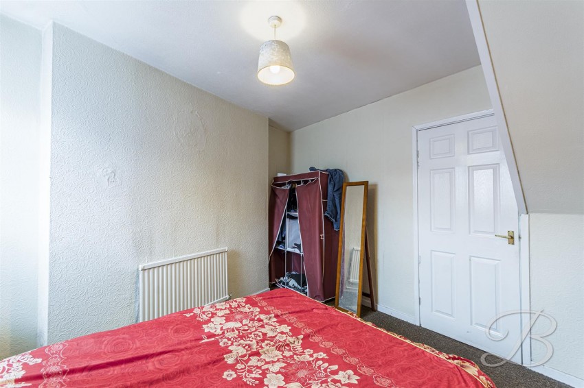 Images for Derby Street, Mansfield