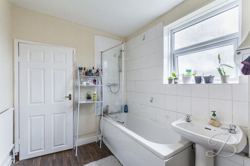 Images for Derby Street, Mansfield