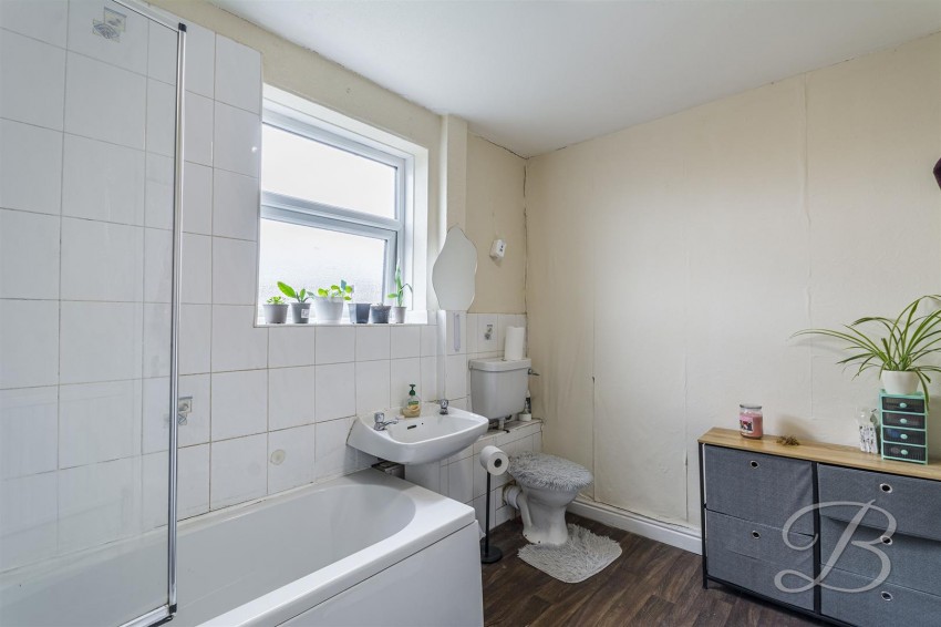 Images for Derby Street, Mansfield