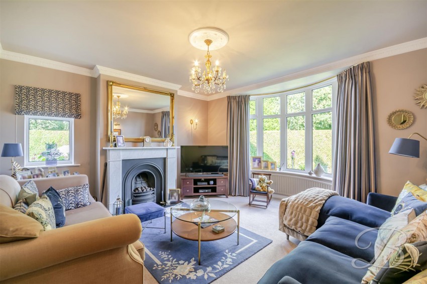Images for Searwood Avenue, Kirkby-In-Ashfield, Nottingham