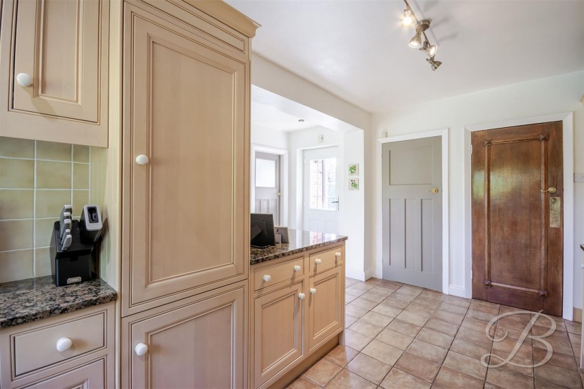 Images for Searwood Avenue, Kirkby-In-Ashfield, Nottingham