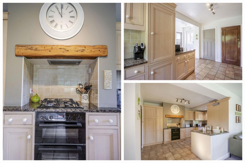 Images for Searwood Avenue, Kirkby-In-Ashfield, Nottingham