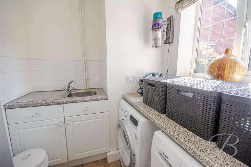 Images for Searwood Avenue, Kirkby-In-Ashfield, Nottingham