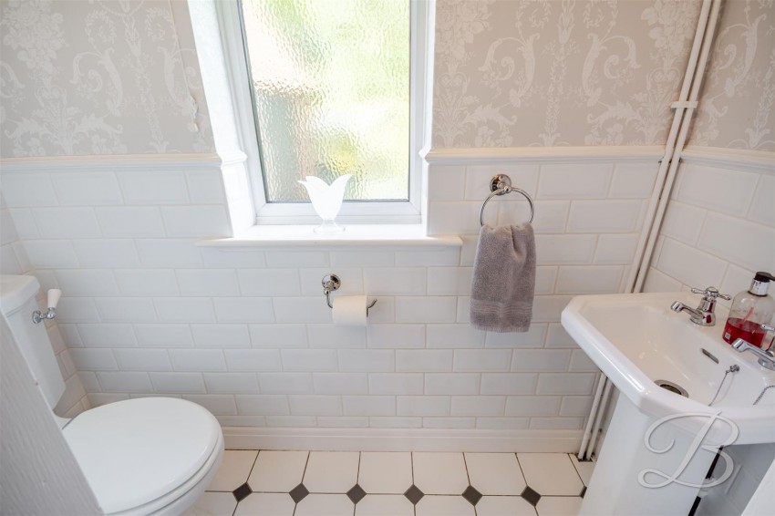 Images for Searwood Avenue, Kirkby-In-Ashfield, Nottingham