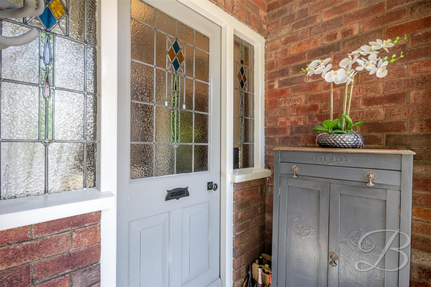 Images for Searwood Avenue, Kirkby-In-Ashfield, Nottingham