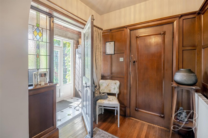 Images for Searwood Avenue, Kirkby-In-Ashfield, Nottingham