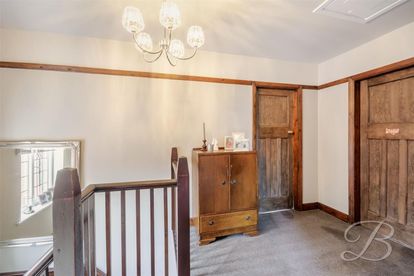 Images for Searwood Avenue, Kirkby-In-Ashfield, Nottingham