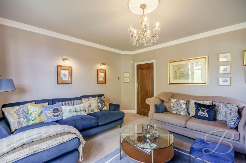 Images for Searwood Avenue, Kirkby-In-Ashfield, Nottingham
