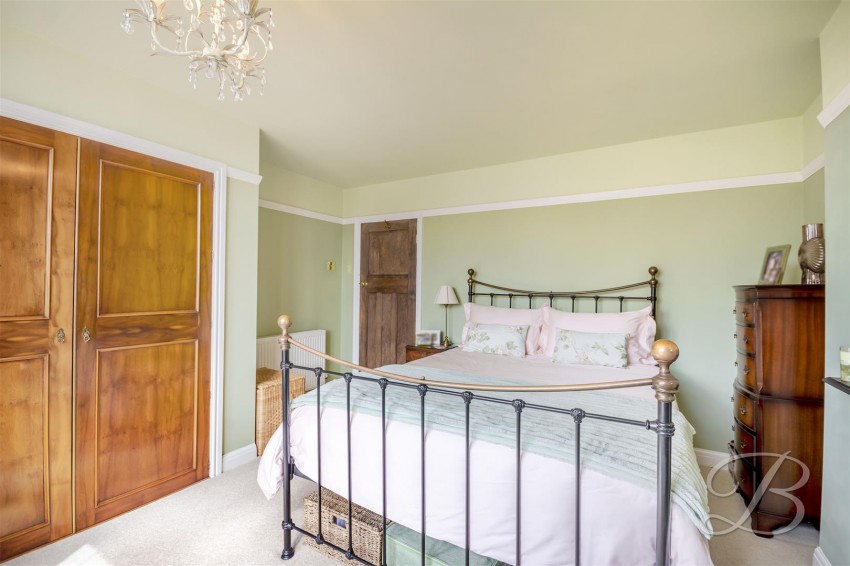Images for Searwood Avenue, Kirkby-In-Ashfield, Nottingham