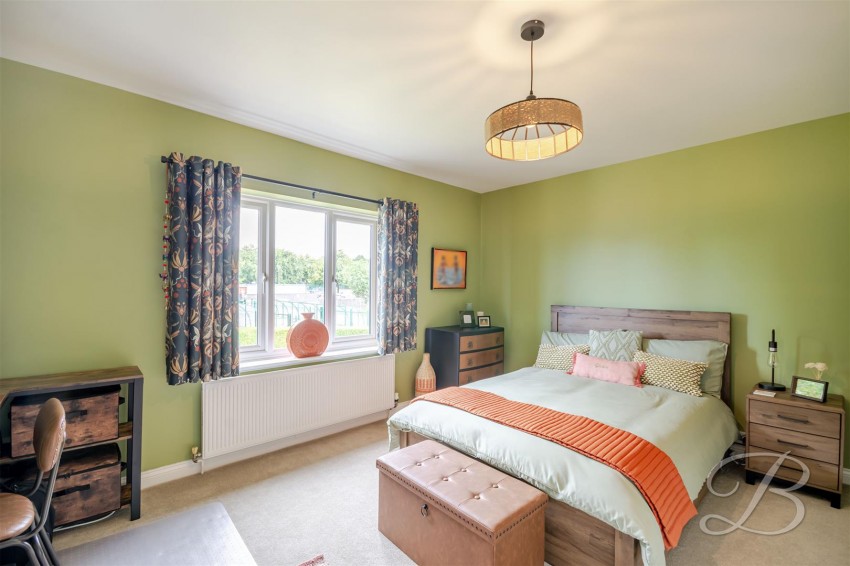 Images for Searwood Avenue, Kirkby-In-Ashfield, Nottingham