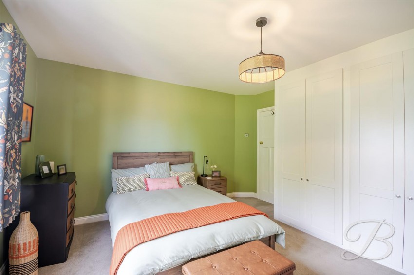 Images for Searwood Avenue, Kirkby-In-Ashfield, Nottingham