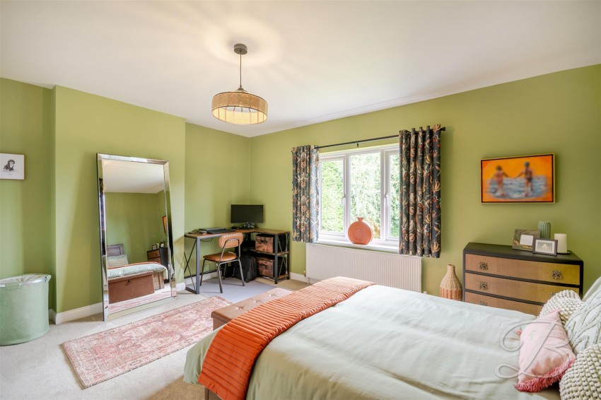 Images for Searwood Avenue, Kirkby-In-Ashfield, Nottingham