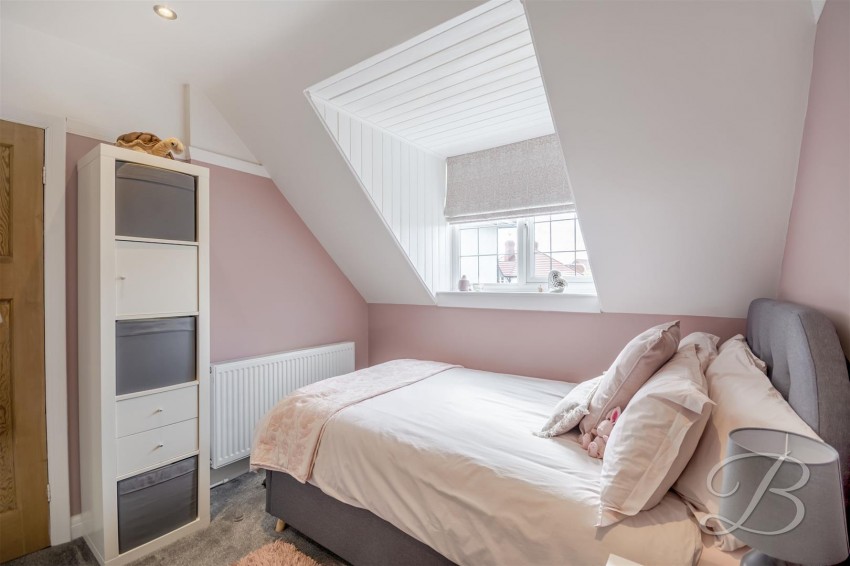 Images for Searwood Avenue, Kirkby-In-Ashfield, Nottingham