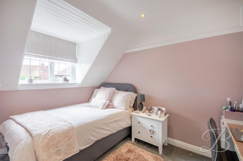 Images for Searwood Avenue, Kirkby-In-Ashfield, Nottingham