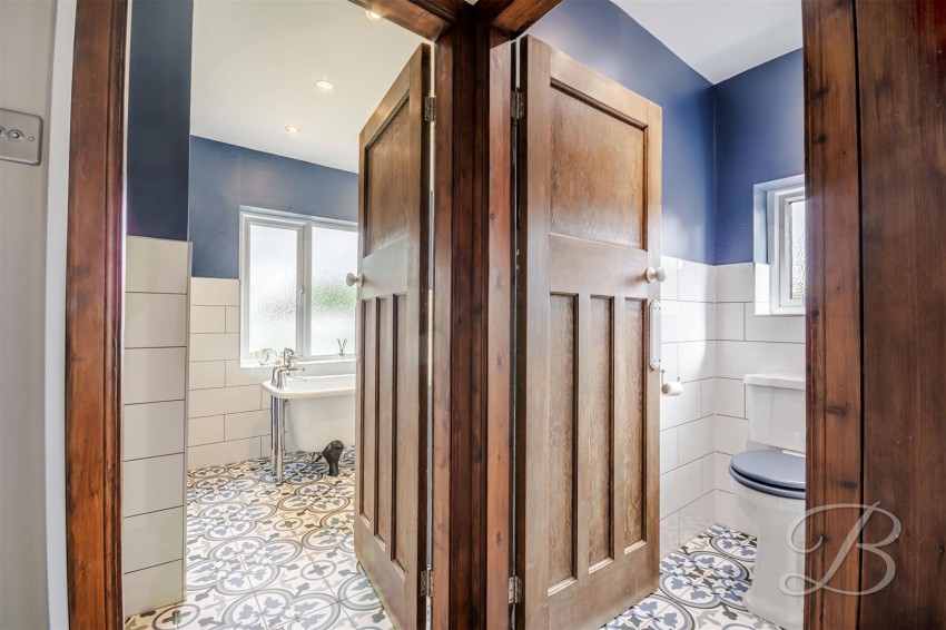 Images for Searwood Avenue, Kirkby-In-Ashfield, Nottingham
