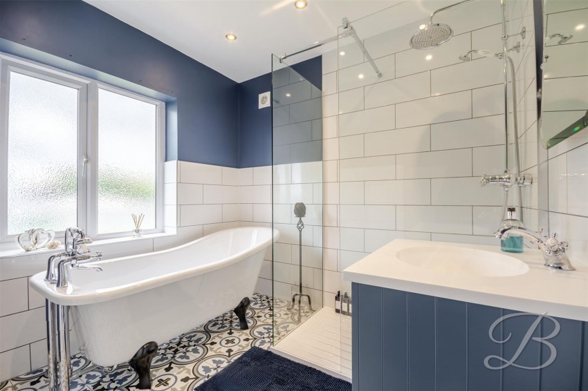Images for Searwood Avenue, Kirkby-In-Ashfield, Nottingham