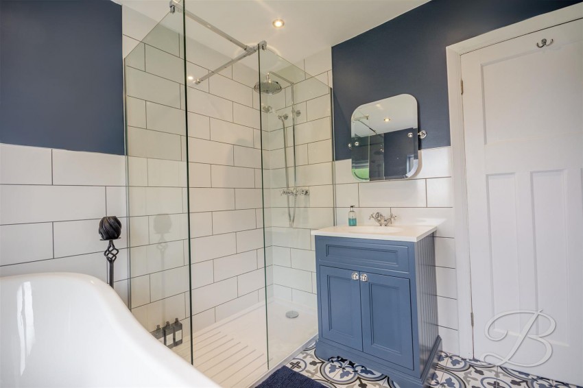 Images for Searwood Avenue, Kirkby-In-Ashfield, Nottingham