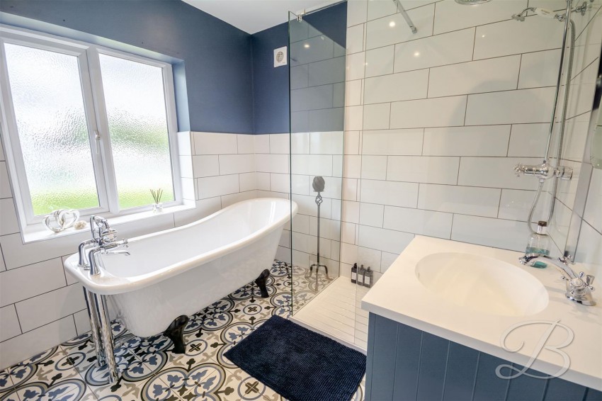 Images for Searwood Avenue, Kirkby-In-Ashfield, Nottingham