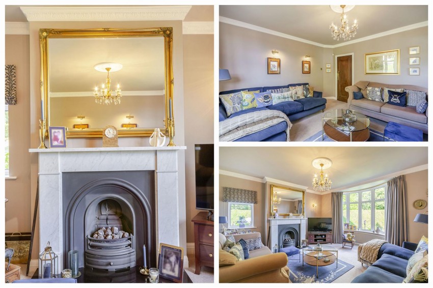 Images for Searwood Avenue, Kirkby-In-Ashfield, Nottingham