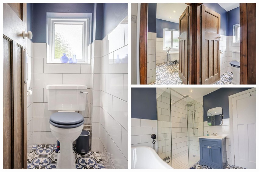 Images for Searwood Avenue, Kirkby-In-Ashfield, Nottingham