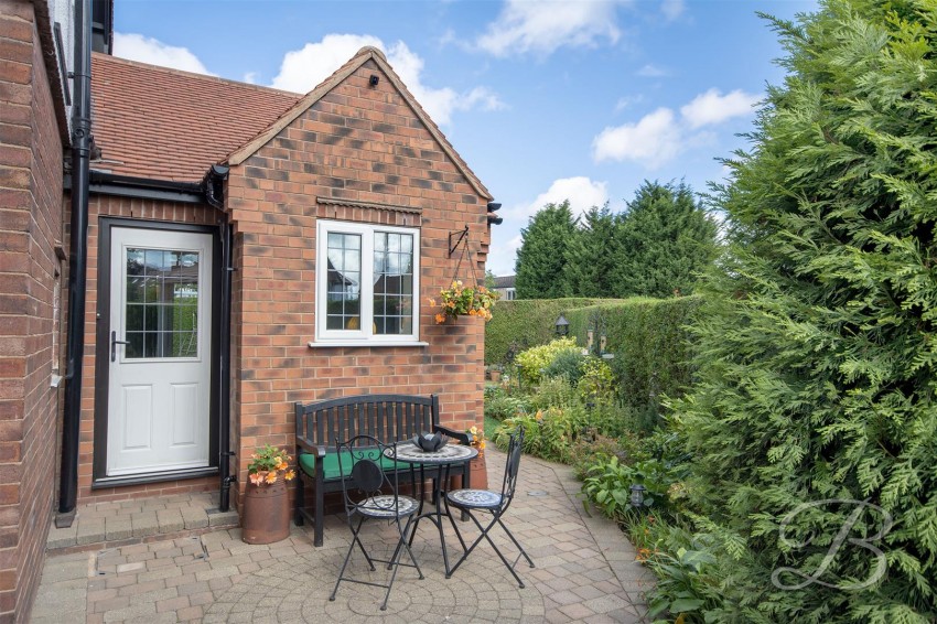 Images for Searwood Avenue, Kirkby-In-Ashfield, Nottingham