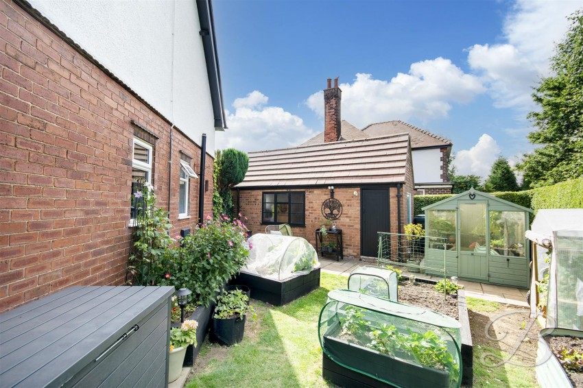 Images for Searwood Avenue, Kirkby-In-Ashfield, Nottingham