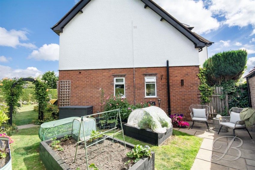 Images for Searwood Avenue, Kirkby-In-Ashfield, Nottingham