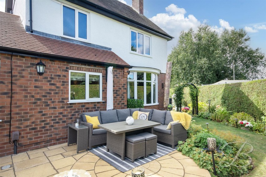 Images for Searwood Avenue, Kirkby-In-Ashfield, Nottingham