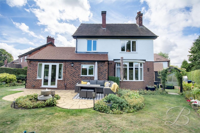 Images for Searwood Avenue, Kirkby-In-Ashfield, Nottingham