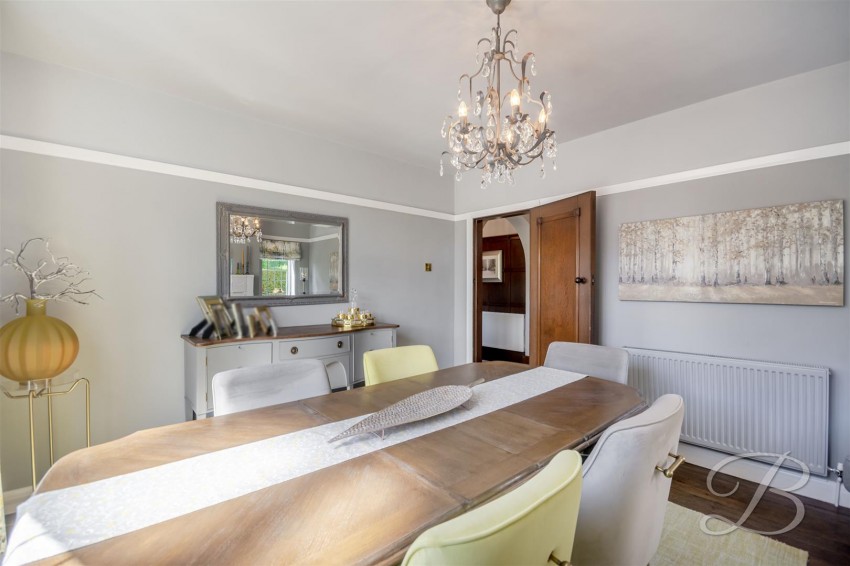 Images for Searwood Avenue, Kirkby-In-Ashfield, Nottingham