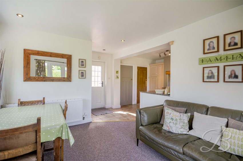 Images for Searwood Avenue, Kirkby-In-Ashfield, Nottingham